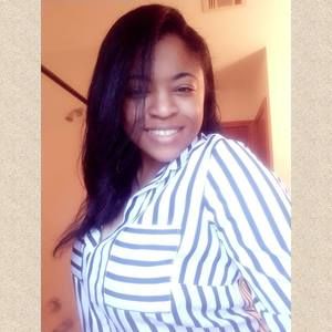 Meet your Posher, Carlrla